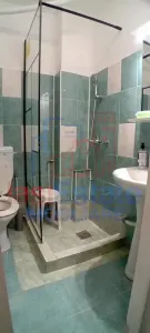 Garsoniera Podu Ros - Liceul Emil Racovita - foto 5