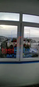 Garsoniera Podu Ros - Liceul Emil Racovita - foto 8