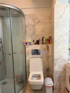 Apartament cu 2 camere in complexul Royal Town - Sadoveanu - foto 4