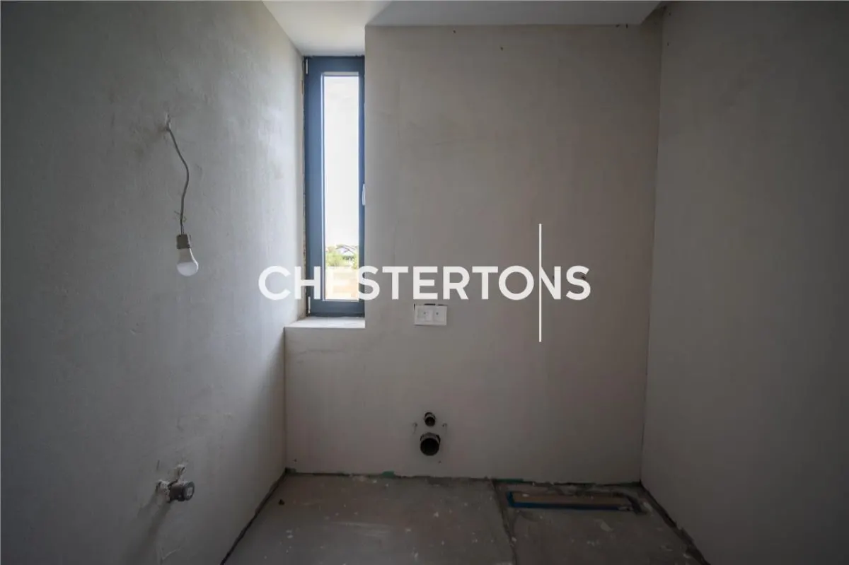 House / villa for sale 142.8 sqm in Branesti - foto 11