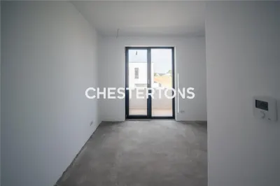 House / villa for sale 142.8 sqm in Branesti - foto 12