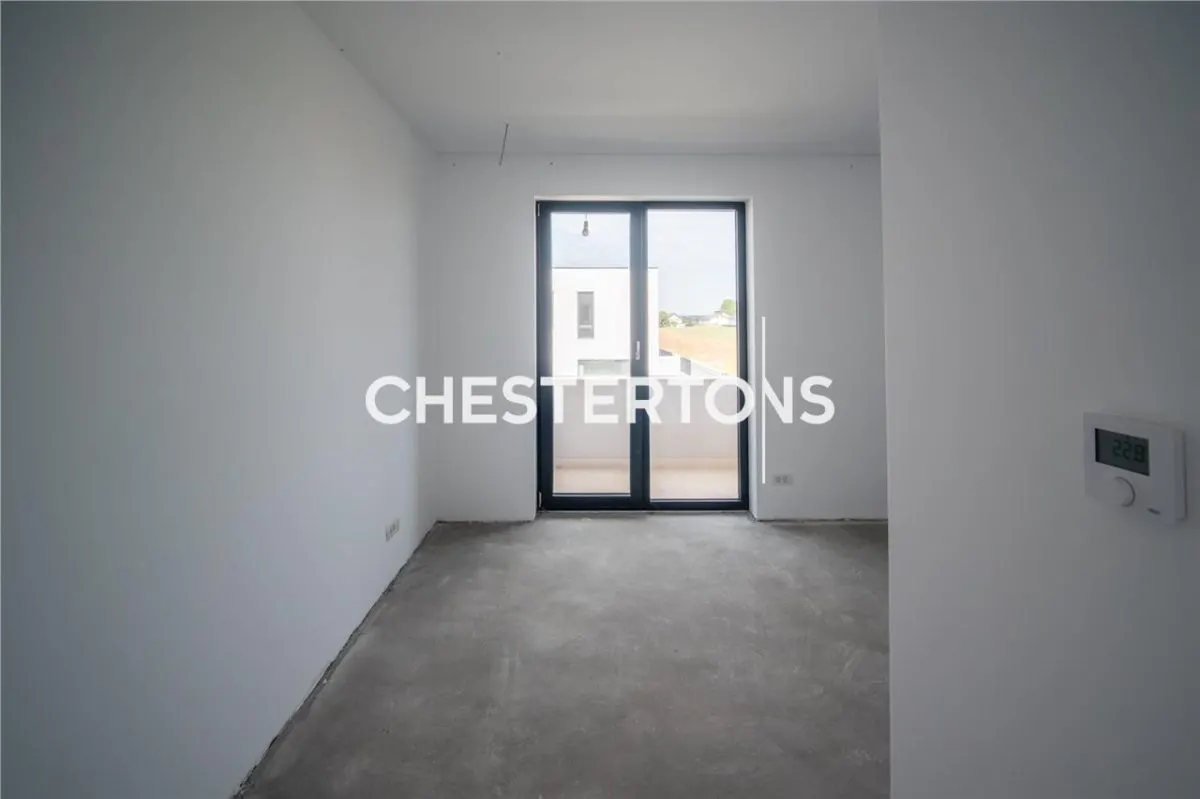 House / villa for sale 142.8 sqm in Branesti - foto 12
