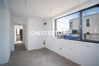 House / villa for sale 142.8 sqm in Branesti - foto 13