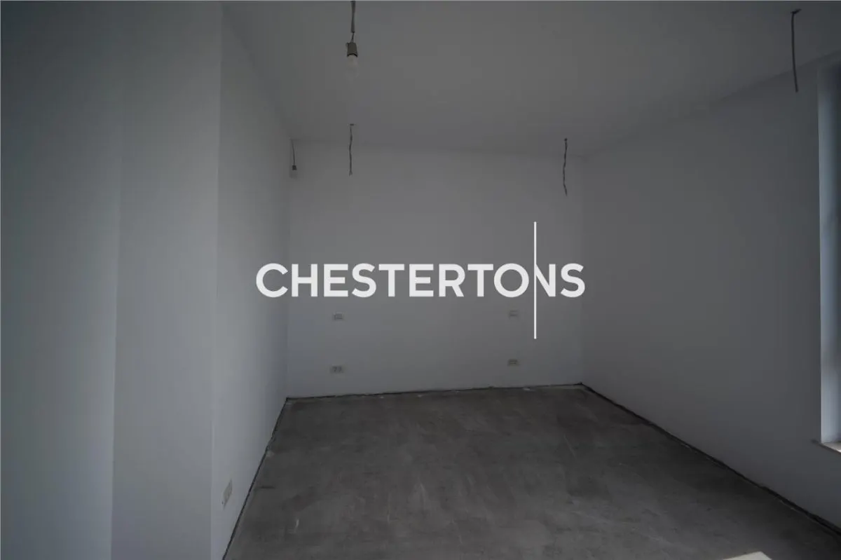 House / villa for sale 142.8 sqm in Branesti - foto 14