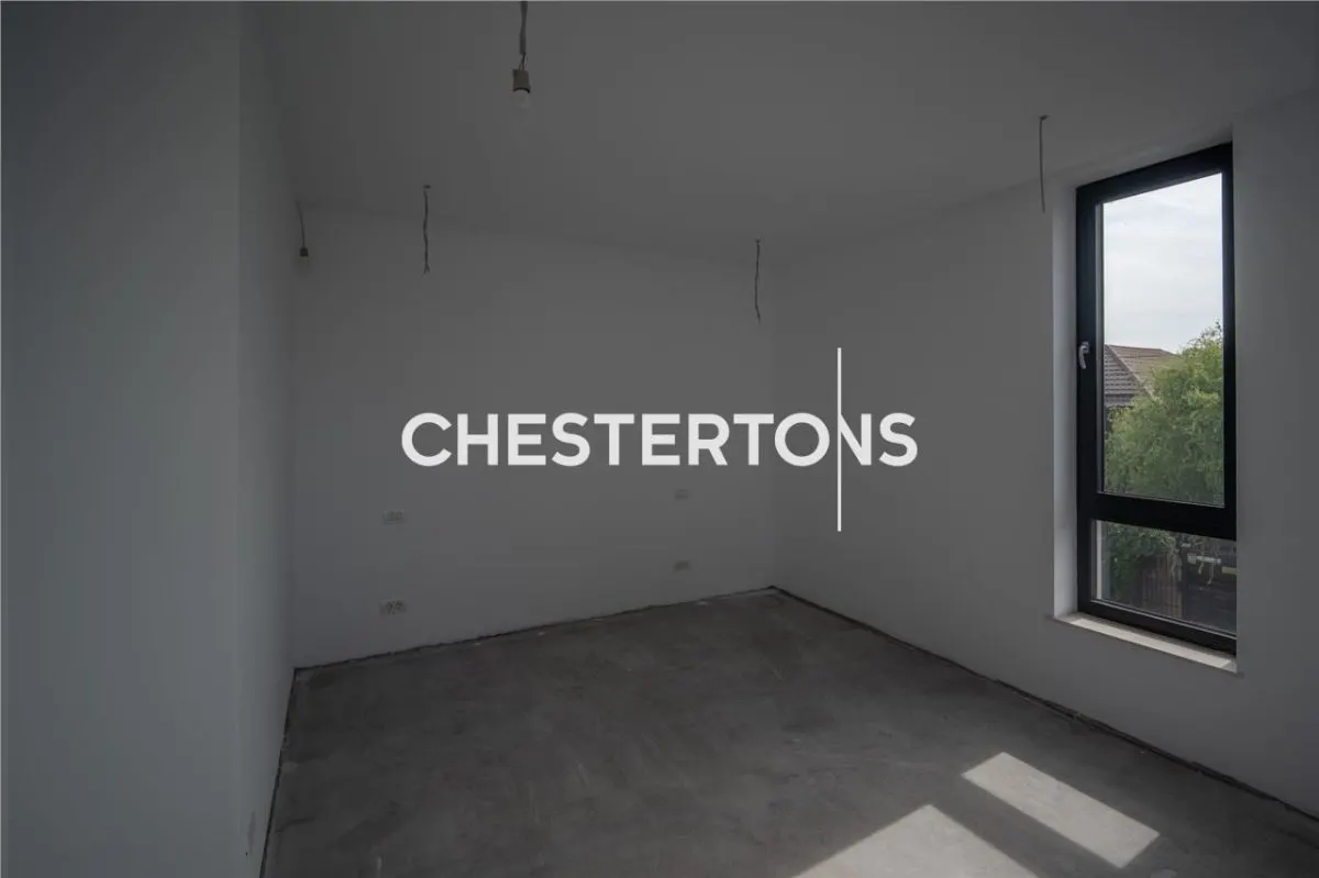 House / villa for sale 142.8 sqm in Branesti - foto 16