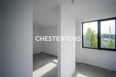 House / villa for sale 142.8 sqm in Branesti - foto 18