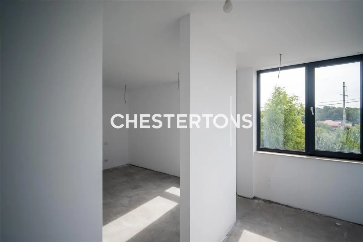 House / villa for sale 142.8 sqm in Branesti - foto 18