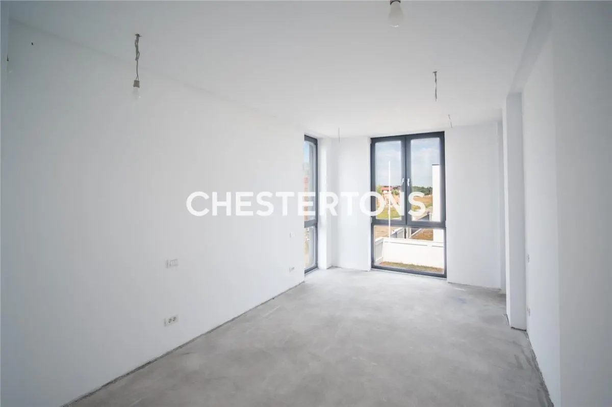 House / villa for sale 142.8 sqm in Branesti - foto 19