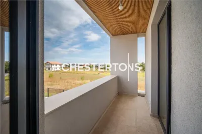 House / villa for sale 142.8 sqm in Branesti - foto 3