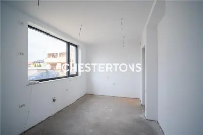 House / villa for sale 142.8 sqm in Branesti - foto 21