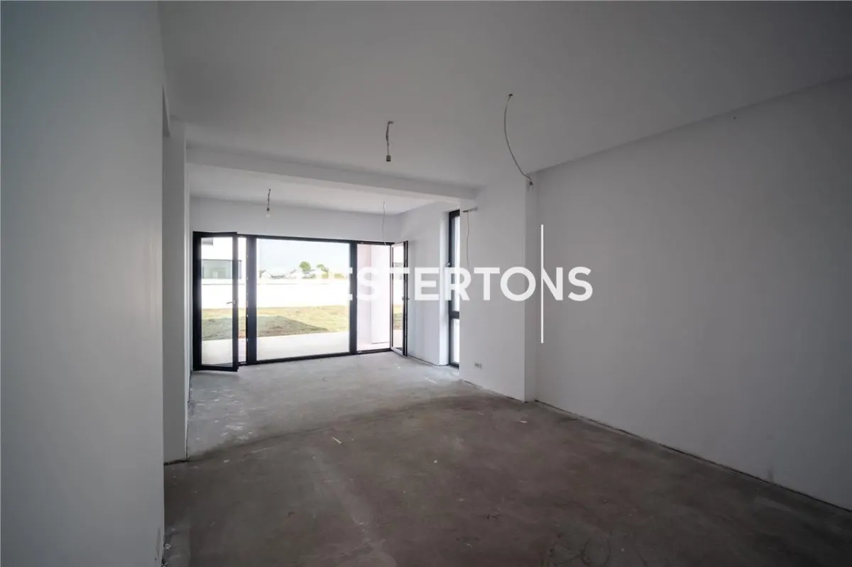 House / villa for sale 142.8 sqm in Branesti - foto 22