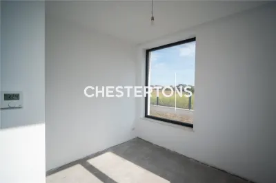 House / villa for sale 142.8 sqm in Branesti - foto 25