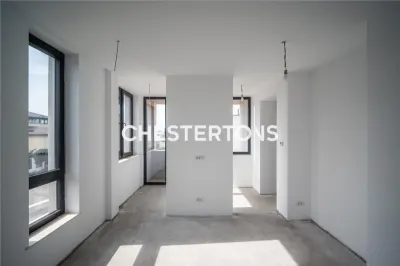 House / villa for sale 142.8 sqm in Branesti - foto 9