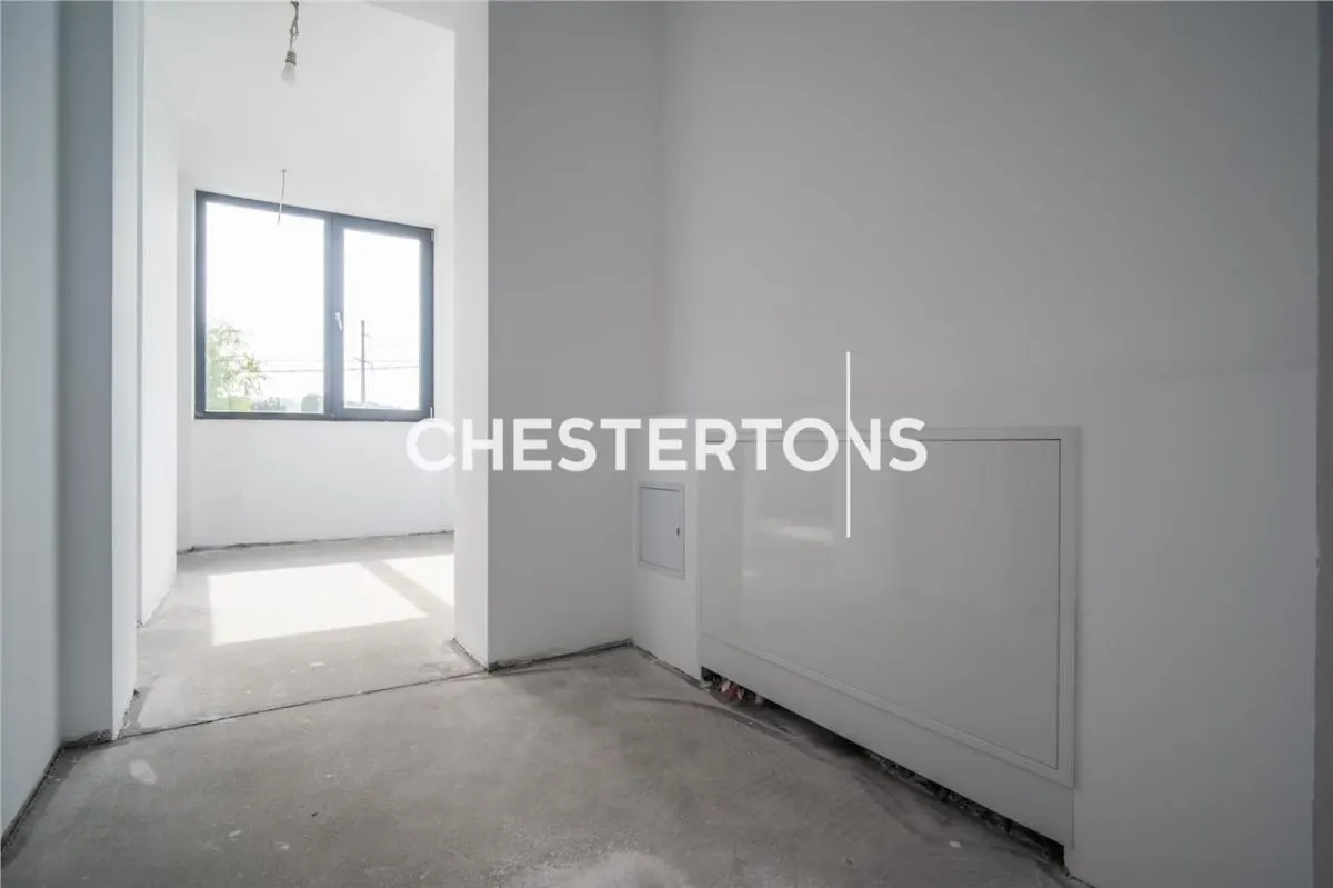 House / villa for sale 142.8 sqm in Branesti - foto 11