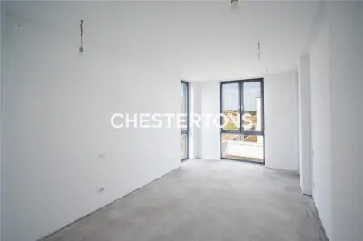 House / villa for sale 142.8 sqm in Branesti - foto 12