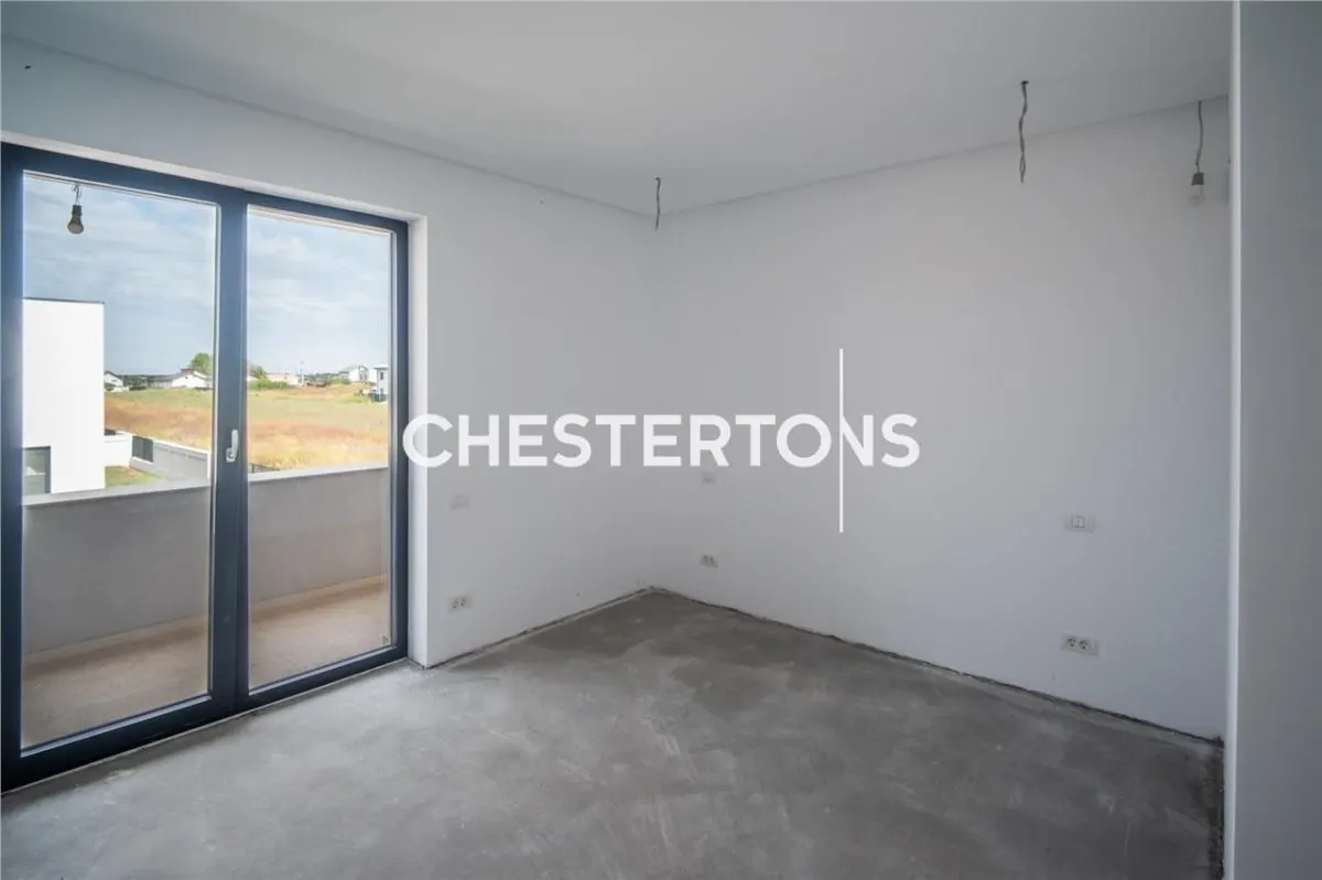 House / villa for sale 142.8 sqm in Branesti - foto 6