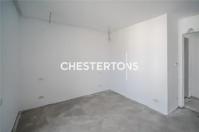 House / villa for sale 142.8 sqm in Branesti - foto 7