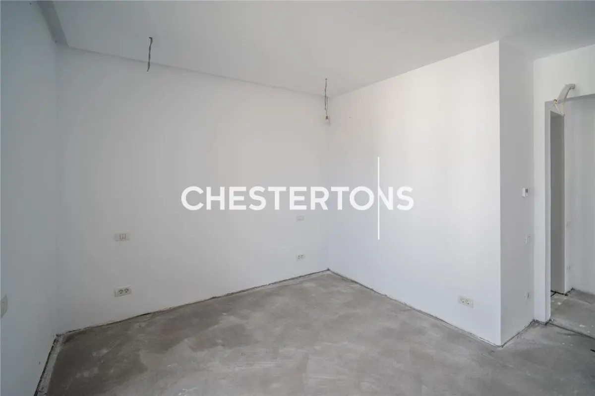 House / villa for sale 142.8 sqm in Branesti - foto 7