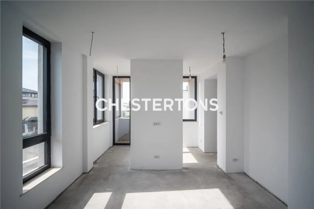 House / villa for sale 142.8 sqm in Branesti - foto 8