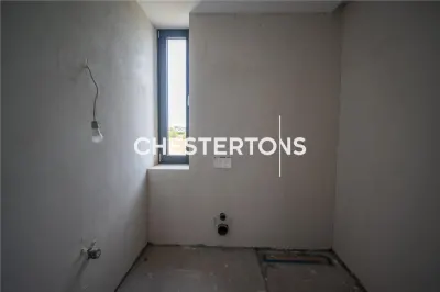 House / villa for sale 142.8 sqm in Branesti - foto 9