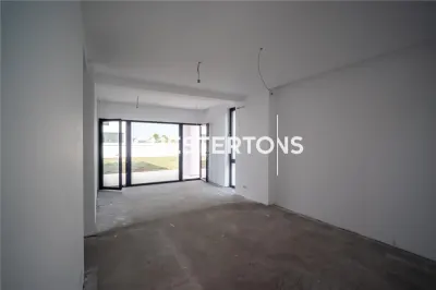 House / villa for sale 142.8 sqm in Branesti - foto 17