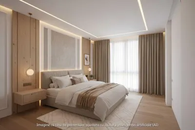 House / villa for sale 142.8 sqm in Branesti - foto 10