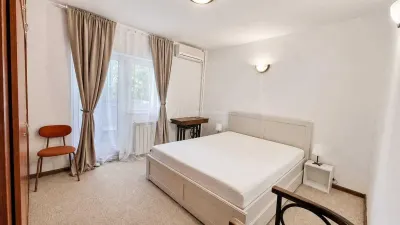 3 camere decomandat - Nerva Traian – Timpuri Noi - foto 2