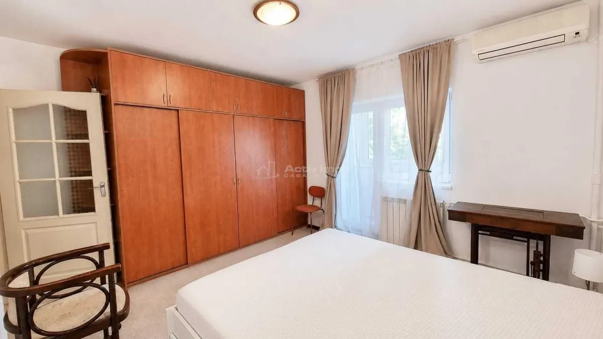 3 camere decomandat - Nerva Traian – Timpuri Noi - foto 3