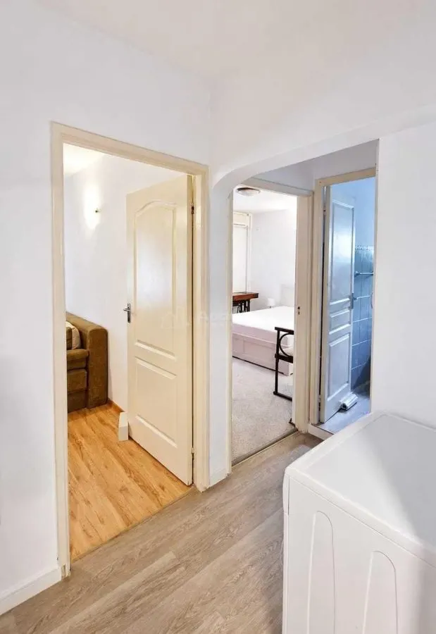 3 camere decomandat - Nerva Traian – Timpuri Noi - foto 5