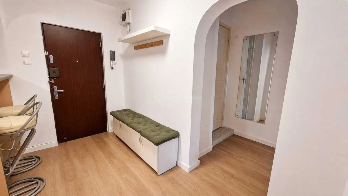 3 camere decomandat - Nerva Traian – Timpuri Noi - foto 6