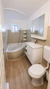 3 camere decomandat - Nerva Traian – Timpuri Noi - foto 7