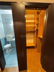 3 camere decomandat - centala proprie - Auchan Vitan - foto 7