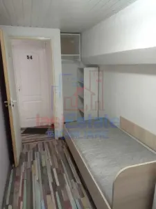 Camin pentru studenti - Gara - foto 4