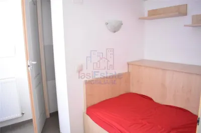 Camin pentru studenti - Gara - foto 5