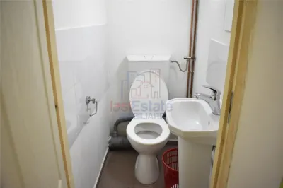Camin pentru studenti - Gara - foto 7