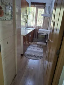 Resita, Chirie, 3 cam, MICRO III, modern, parcare proprie - foto 3