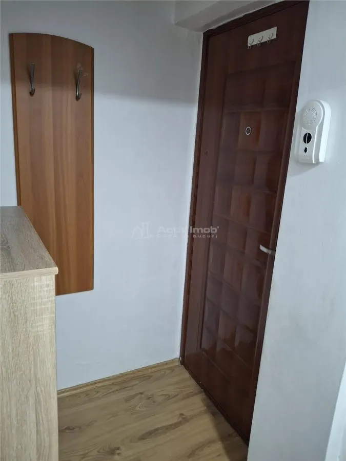 Resita, Chirie, 3 cam, MICRO III, modern, parcare proprie - foto 10