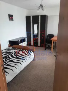 Apartament 2 camere decomandat, 58 mp, Bd. Independentei - etaj 3, centrala proprie - foto 2
