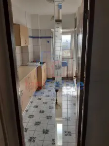 Apartament 2 camere decomandat, 58 mp, Bd. Independentei - etaj 3, centrala proprie - foto 4