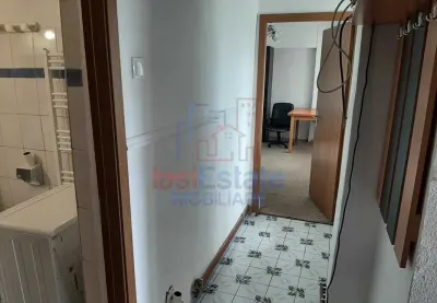 Apartament 2 camere decomandat, 58 mp, Bd. Independentei - etaj 3, centrala proprie - foto 5