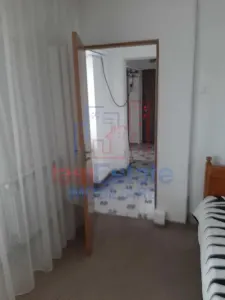 Apartament 2 camere decomandat, 58 mp, Bd. Independentei - etaj 3, centrala proprie - foto 6