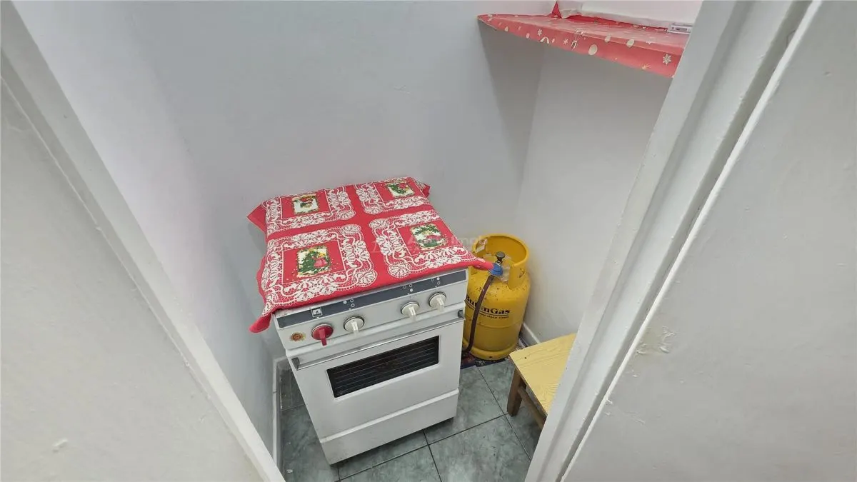 Oravita | Apt. 2 Cam | Et. 2 | 53MP | ZERO COMISION - foto 15