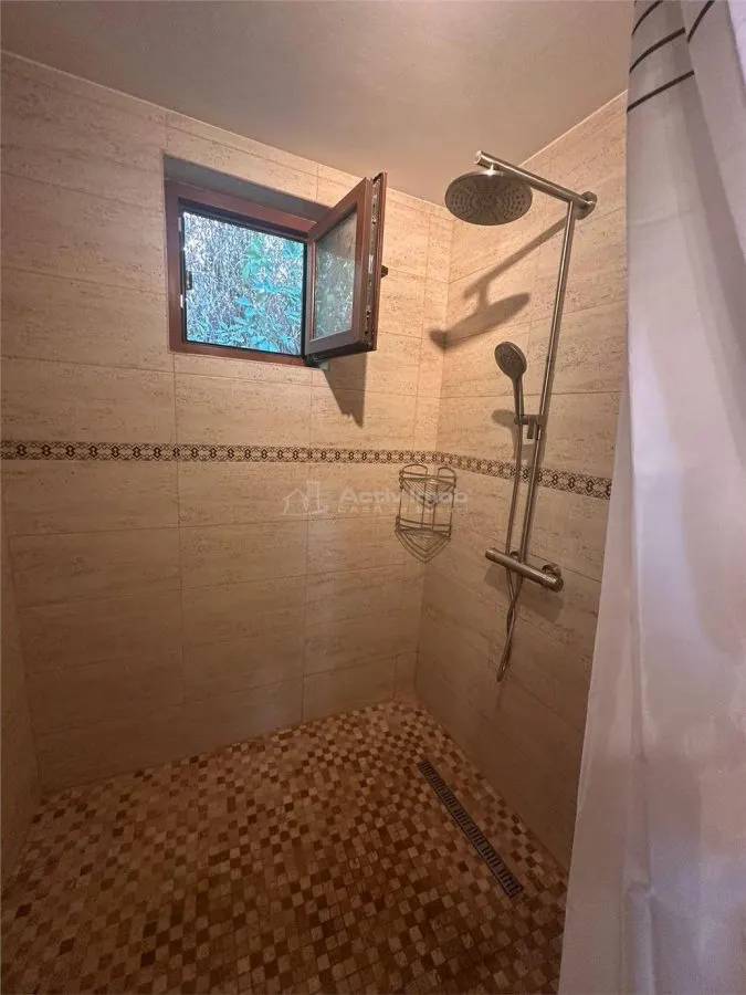 Vila Snagov cu piscină - foto 10