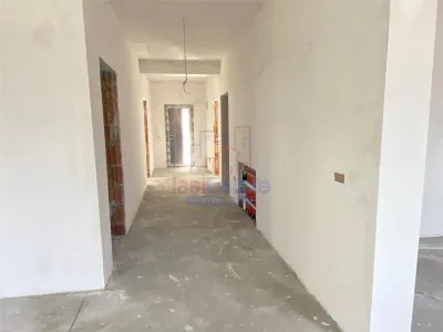 Casa in Breazu - plan parter - individuala - foto 11