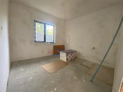 Casa in Breazu - plan parter - individuala - foto 3