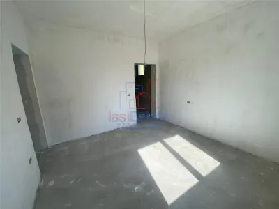 Casa in Breazu - plan parter - individuala - foto 5