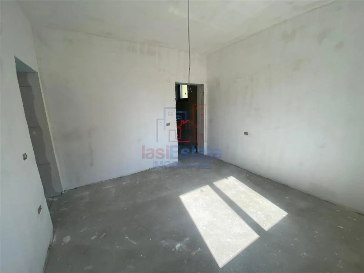 Casa in Breazu - plan parter - individuala - foto 5