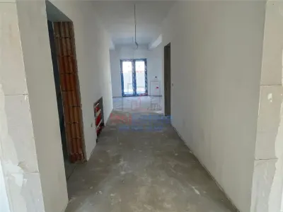 Casa in Breazu - plan parter - individuala - foto 10