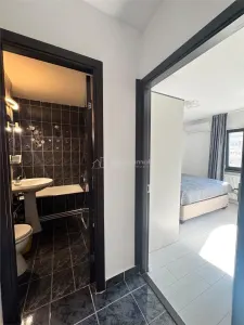 2 camere - Decebal - Etaj 7 - foto 3