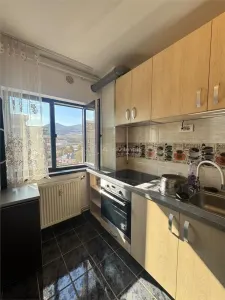 2 camere - Decebal - Etaj 7 - foto 5